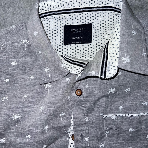 🌴Level 10 - Picture 3 of 4